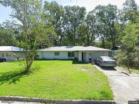 20Th, GAINESVILLE, FL 32605