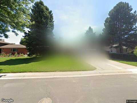 Oswego, AURORA, CO 80010