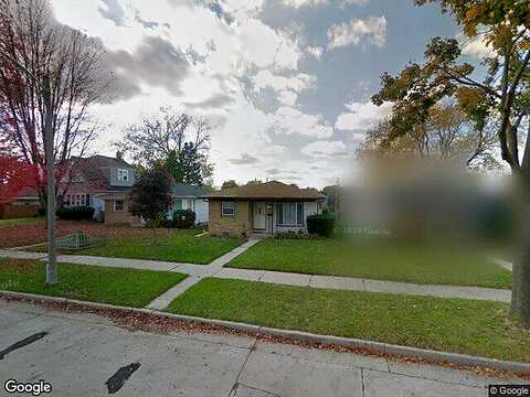 67Th, MILWAUKEE, WI 53216