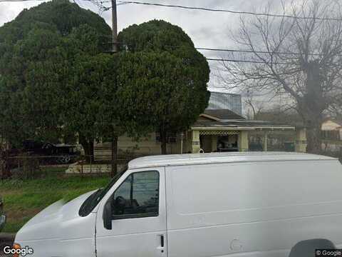 Gano, HOUSTON, TX 77009