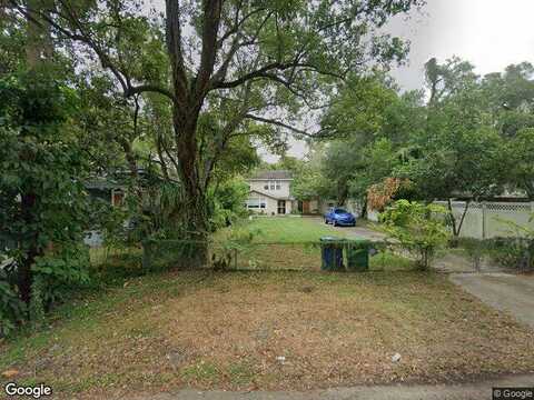 Downing, TAMPA, FL 33603