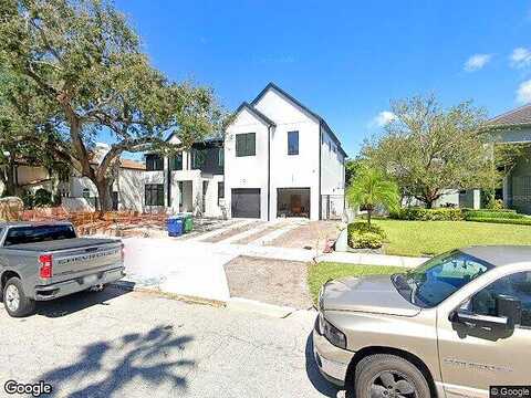 Culbreath, TAMPA, FL 33609