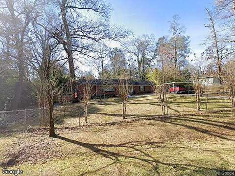 Canady, COLUMBUS, GA 31909