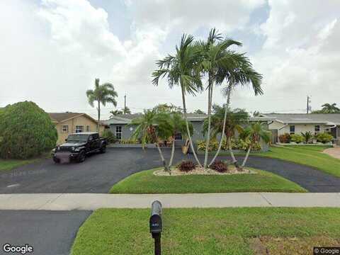 113Th, SUNRISE, FL 33323