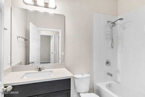 Venetian Palms, NEW SMYRNA BEACH, FL 32168