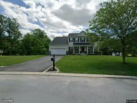 Highland, OXFORD, PA 19363