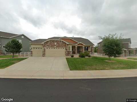 County View, CASTLE ROCK, CO 80104
