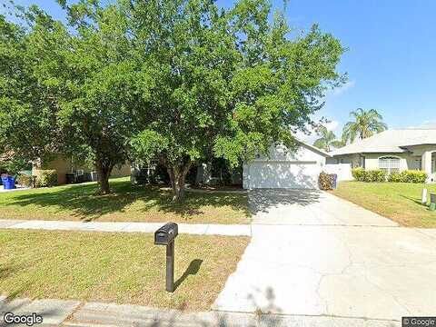 Prairie Iris, SAINT CLOUD, FL 34772