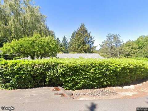 Kanan, PORTLAND, OR 97221