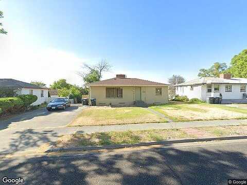 Northshore, MOSES LAKE, WA 98837