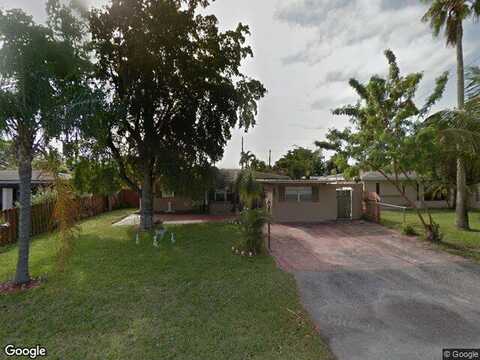 39Th, OAKLAND PARK, FL 33309