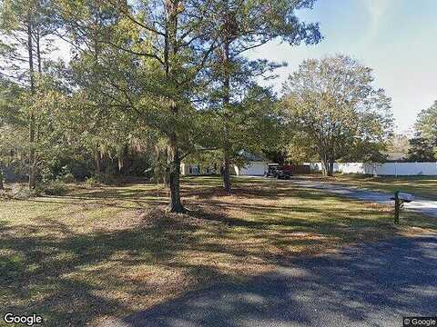 Huntington, RICHMOND HILL, GA 31324