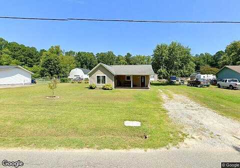 Providence, HAYES, VA 23072