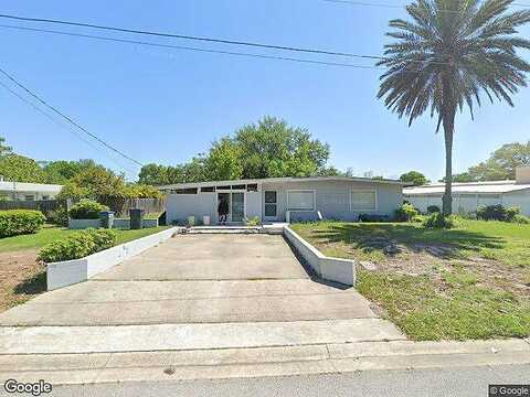 Vanguard, TITUSVILLE, FL 32780