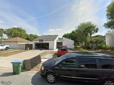 Hawthorn, WINTER SPRINGS, FL 32708