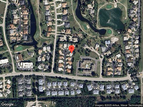 Islamorada, PUNTA GORDA, FL 33955