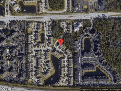 Highwood, JACKSONVILLE, FL 32216