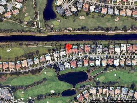 Bocaire, BOCA RATON, FL 33487
