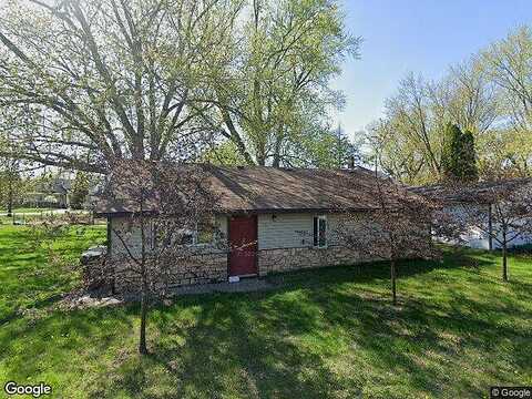 Wallace, DELANO, MN 55328