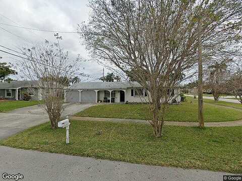 Inglewood, LAKE WORTH, FL 33461