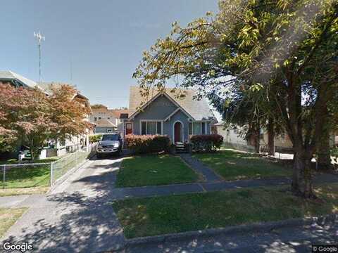 15Th, LONGVIEW, WA 98632