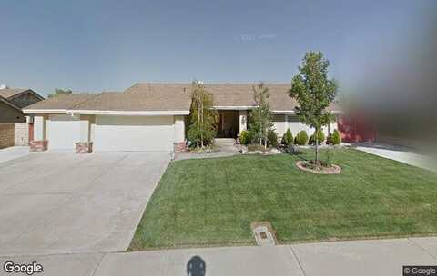 Jacaranda, PALMDALE, CA 93551