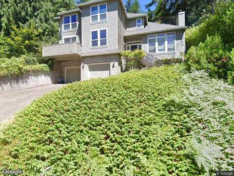 Washouga, PORTLAND, OR 97239