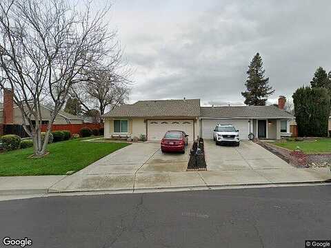Sugar Pine, LIVERMORE, CA 94551