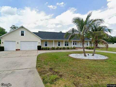 Oberry, KISSIMMEE, FL 34746