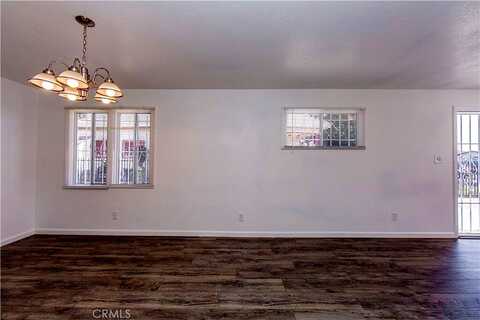 95Th, LOS ANGELES, CA 90003