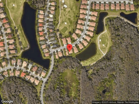Fairway Isles, BRADENTON, FL 34212