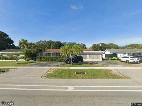 56Th, HOLLYWOOD, FL 33023