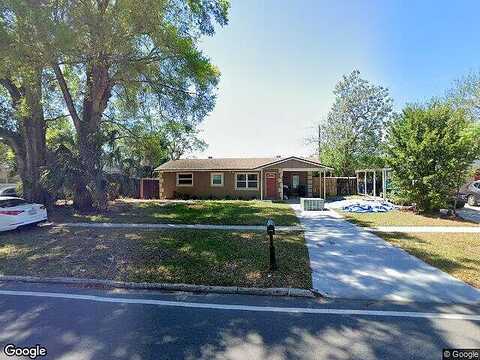 Westgate, ORLANDO, FL 32808