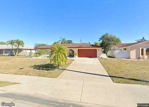 Coronado, CAPE CORAL, FL 33904