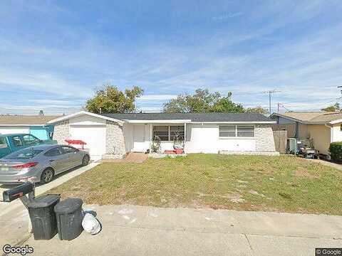 Westwood, HOLIDAY, FL 34691