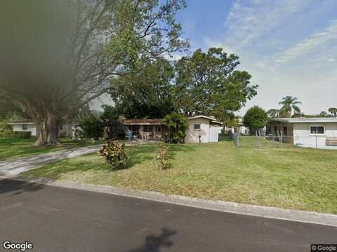 Deerfield, SARASOTA, FL 34233