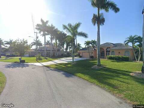 27Th, CAPE CORAL, FL 33914