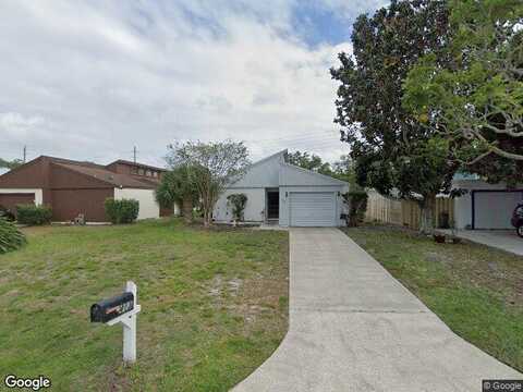 Willow Tree, MELBOURNE, FL 32940