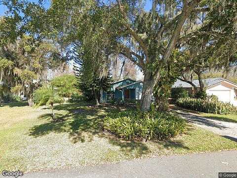 Roselawn, ORLANDO, FL 32839