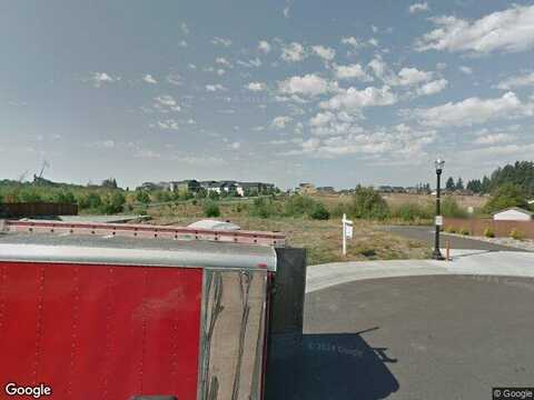 43Rd, RIDGEFIELD, WA 98642