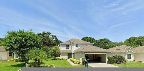 Baytree, TAVARES, FL 32778