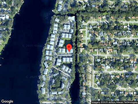 Gradstone, TAMPA, FL 33617