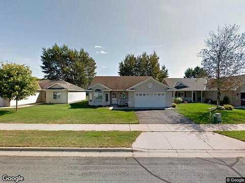 Dublin, SAINT CLOUD, MN 56301