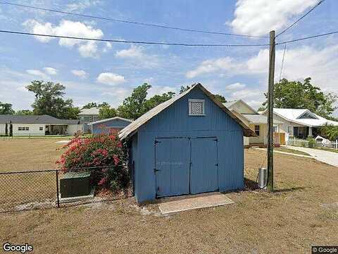 Whitehall, PLANT CITY, FL 33563