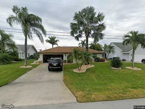 37Th, CAPE CORAL, FL 33914