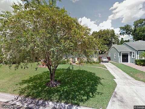 Sheridan, ORLANDO, FL 32804