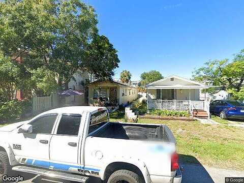 Orleans, TAMPA, FL 33606