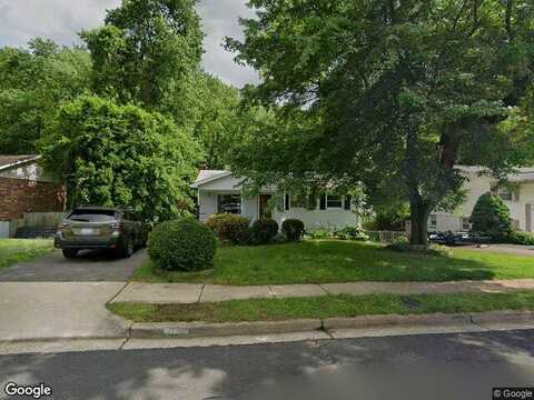 Glendale, WOODBRIDGE, VA 22193