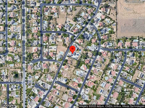 Ridgegate, PALMDALE, CA 93551