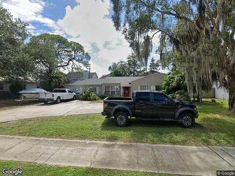 El Prado, TAMPA, FL 33629